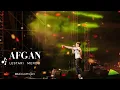Download Lagu AFGAN - LESTARI MERDU (PANTAI SANUR MERTASARI)
