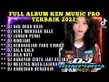 Download Lagu DJ TERBARU 2022 AKU DUDU ROJO PALING VIRAL TIKTOK ! KUMPULAN LAGU FULL ALBUM YANG DI CARI CARI