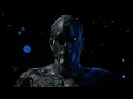 Will Sparks - Kids These Days [Official Video] - Will Sparks