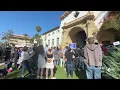 Santa Barbara County leaders address ICE