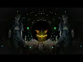 DJ VIRAL TIKTOK MASHUP 2023 MIX BY DJ LLOYD DROP
