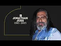 Download Lagu Jonathan Joss, King of the Hill's John Redcorn, Killed by Neighbor
