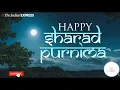 Lagu Kojagiri Purnima Status 2021 Kojagiri Purnima Status  Sharad Pornima Status 2021 WhatsApp Status