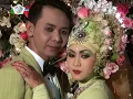 Download Lagu Isadul ahbab - visi dan misi (PERNIKAHAN PERSONEL)