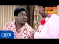 Download Lagu Good Times | The Evans Deal With A Mobster | The Norman Lear Effect