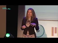 Krystyn Van Vliet Massachusetts Institute of Technology - MIT