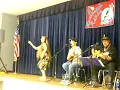 Dennis & David Kamakahi "Wahine 'Ilikea"