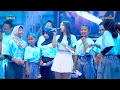 Download Lagu Cantika Davinca - Salahmu Sendiri - Mahesa Music Live Mojokerto