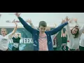Charly Black and J Capri - Whine And Kotch I Eleonora Frascati 2016 Italy Top Dance Weekend