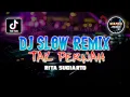 Download Lagu REMIX SLOW DANGDUT MELOW TAK PERNAH