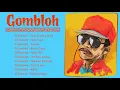 Download Lagu GOMBLOH Full Album || Pilihan Lagu GOMBLOH Terbaik  - Lagu Nostalgia 80an