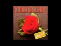 Download Lagu The Temptations - Soul To Soul