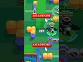Download Lagu How To Get 170 FREE Gems in Brawl Stars! #ShootingStarrDrops #brawlstarsgiveaway #brawlstarsgems