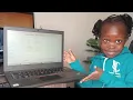 COMP 142 Password Access - Computer security Fundamentals