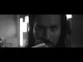 Waking Lions - Pop Evil