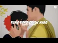 Download Lagu Turu turu chalu nako - lofi | Ajay-Atul | Anand Shinde | Vaishali Samant | SM CREATION