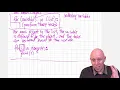 Modeling and Simulation in Python - Chapter 2