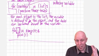 Modeling and Simulation in Python - Chapter 2