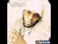 Download Lagu r  kelly one me