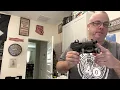 PSA Dagger with the Timney trigger