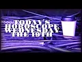 Horoscope for August 19 2026 Daily Horoscope Astrology