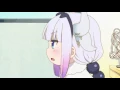 Download Lagu Kanna kamui hentai