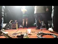 Download Lagu NEW SEHATI live penyanyinya joss.  Bersama RCP AUDIO KEDIRI