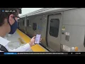New Feature On LIRR App Allows Riders To See Seat Capacity