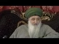 Download Lagu Islamic Meditation Opening the Heart Muraqaba  Hudur Fana Sufi Meditation Center