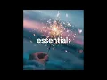 [Playlist] Wish - 원필 1시간 듣기 | 1hour