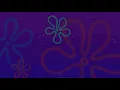 Download Lagu 1 hour of slowed down spongebob music for relaxin