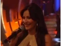 Download Lagu Ceca - Lepi grome moj - Slavi's Show - (B TV 2006)