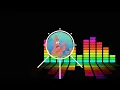 Download Lagu DJ STRONGEST X EMANG LAGI GOYANG X PALE PALE X PUNYA ISTRI  TERBARU 2022 VIRAL TIKTOK