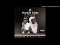 Kabza De Small & DJ Maphorisa - Hello