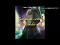 Ganas de verte ~Humbe~  || Letra español ||