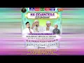 Download Lagu LIVE ::: HR SEJAHTERA BERSHOLAWAT BERSAMA HABIB ALI ZAINAL ABIDIN ASSEGAF \u0026 MAJELIS AZZAHIR