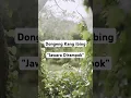 Download Lagu Dongeng kang ibing: Jawara dirampok #funny #memes #prank #comedy #bodorsunda #kangibing #bodor