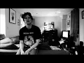 Jamie T - Turn On the Light on BBC Radio 2 (audio)