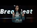DJ JUNGLE DUTCH LAGU BARAT - DJ BUNGA SYANTIK