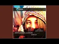 Download Lagu Aura (Alfoa Remix)