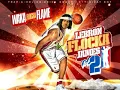 Wildout waka flocka flame lyrics in description