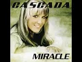 Download Lagu Cascada - Miracle (DJ Spyroof \u0026 Potato Inc. Remix)