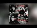 Martin Garrix, Julian Jordan, Tinie Tempah - Diamonds (Extended Mix)