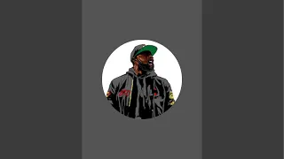 Eazy The Block Captain is at Streamer University