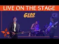 Download Lagu Live On The Stage - GLOO