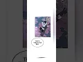Download Lagu Two On The Bag😱😅🤩 #manga #manhua #manhwa #fyp #amv #viral #video #shorts #tiktok #op #foryou
