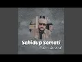 Download Lagu Sehidup Semati