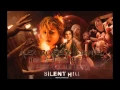Download Lagu Silent Hill: Revelation (Official OST)