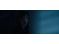 Poltergeist 2015 Maddie s Ghost Scary Scene