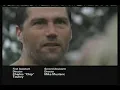ABC Split Screen Credits May 16 2007